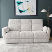 Parker Living Radius Power Reclining Sofa