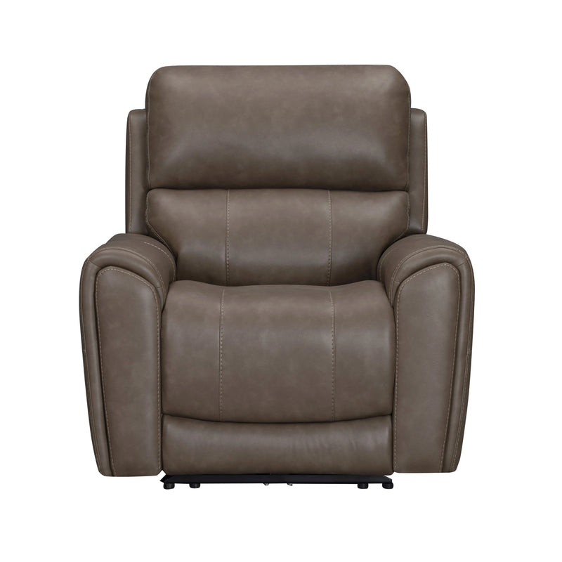 Parker Living Hancock Zero Gravity Power Recliner P3 Two Pack
