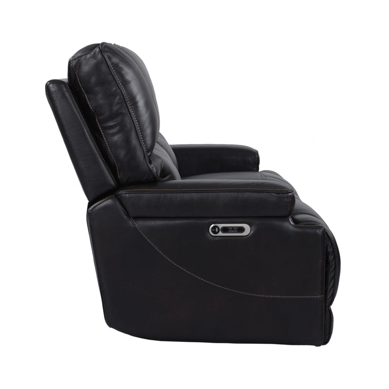 Parker Living Whitman - Powered By Freemotion Power Reclining Sofa and Recliner