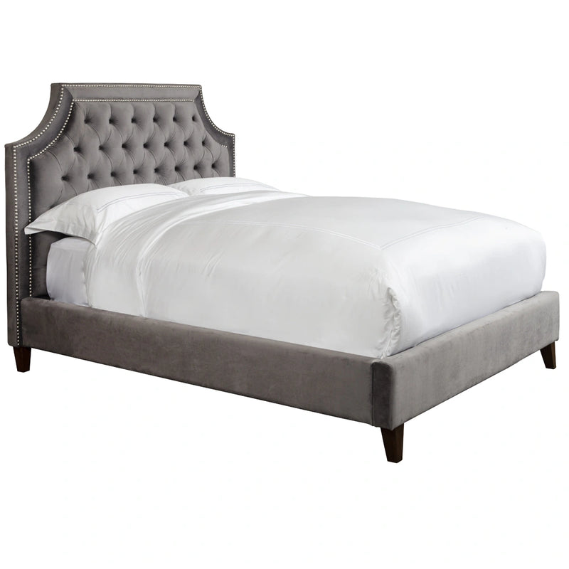 Parker Living Sleep Jasmine California King Bed