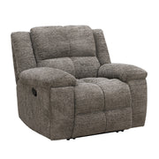 Parker Living Buster Recliner Two Pack