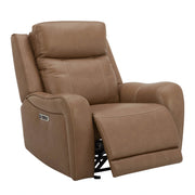 Parker Living Haywood - Butternut Power Reclining Sofa and Recliner