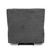 Parker Living Polaris Power Recliner Two Pack