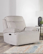 Parker Living Alpine Power Zero Gravity Recliner Two Pack