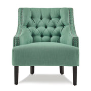 Charisma-Accent Chair image