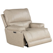 Parker Living Whitman - Powered By Freemotion Cordless Power Recliner Two Pack