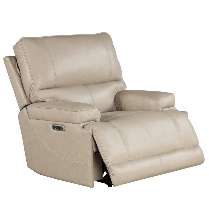 Parker Living Whitman - Powered By Freemotion Cordless Power Recliner Two Pack
