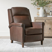 Parker Living Northfield Manual Recliner Two Pack