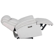 Parker Living Alpine Power Zero Gravity Recliner P2