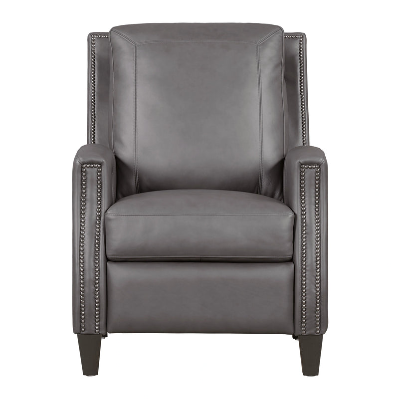 Parker Living Hunter Power High Leg Recliner P2