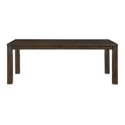 Paulson Dining Table image