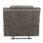Parker Living Buster Recliner