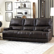 Parker Living Whitman - Powered By Freemotion Power Reclining Sofa and Two Recliners