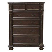 Catalonia-Chest image