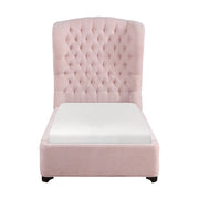 1308PNT-1*