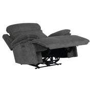 Parker Living Alpine Power Zero Gravity Recliner Two Pack