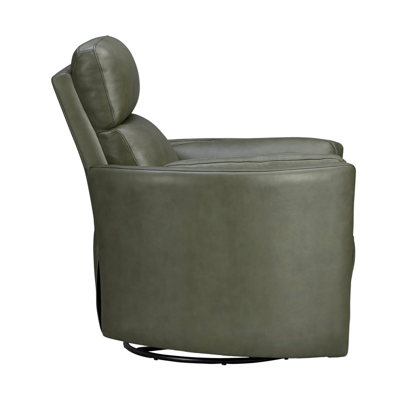 Parker Living Radius Power Swivel Glider Recliner