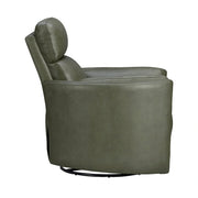 Parker Living Radius Swivel Power Glider Recliner Two Pack