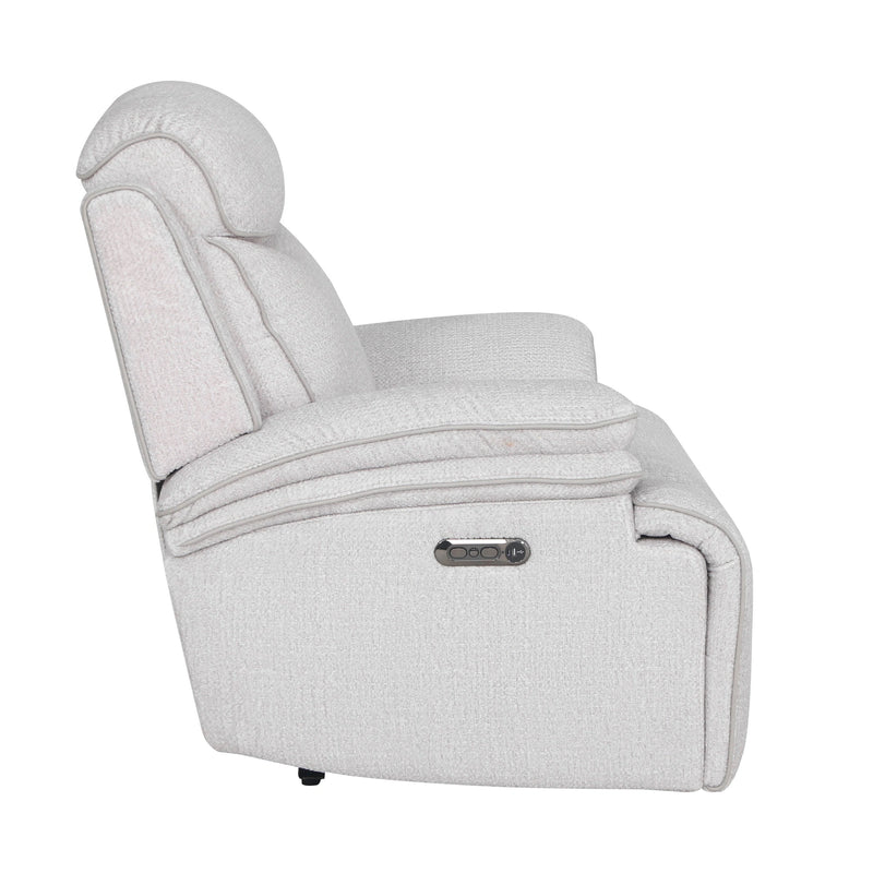 Parker Living Alpine Power Zero Gravity Recliner Two Pack
