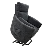 Parker Living Radius Lift Power Lift Recliner