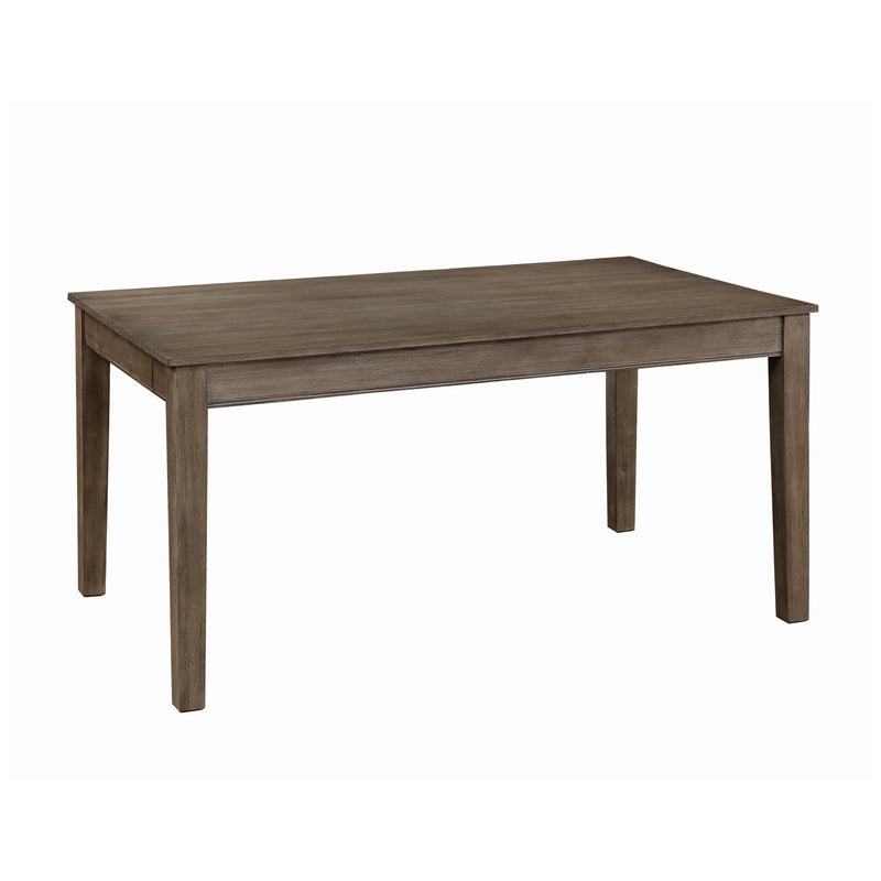 Armhurst Dining Set