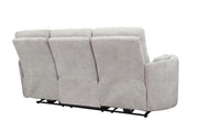 Parker Living Radius Power Reclining Sofa