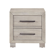 Everett-Night Stand image