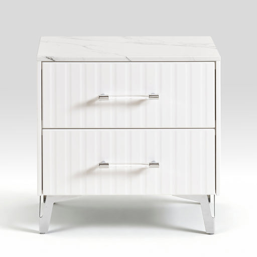 Ripple-Night Stand image