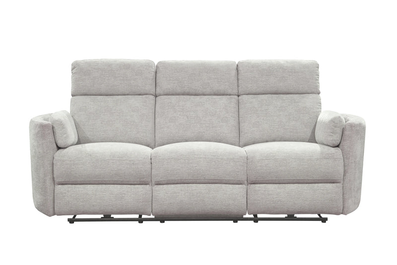 Parker Living Radius Power Reclining Sofa