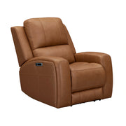 Parker Living Belmont Zero Gravity Power Recliner P3 Two Pack