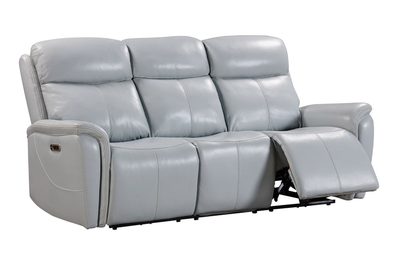 Parker Living Cascade Power Reclining Sofa