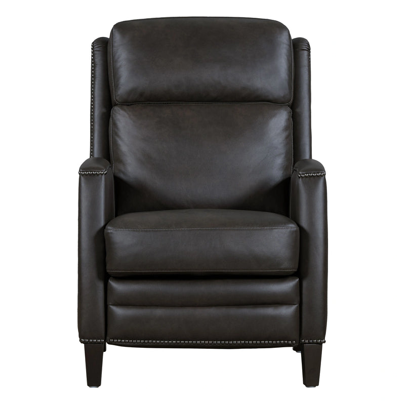 Parker Living Vermont Manual Pushback Recliner