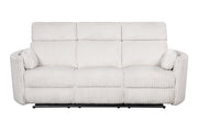 Parker Living Radius Power Reclining Sofa