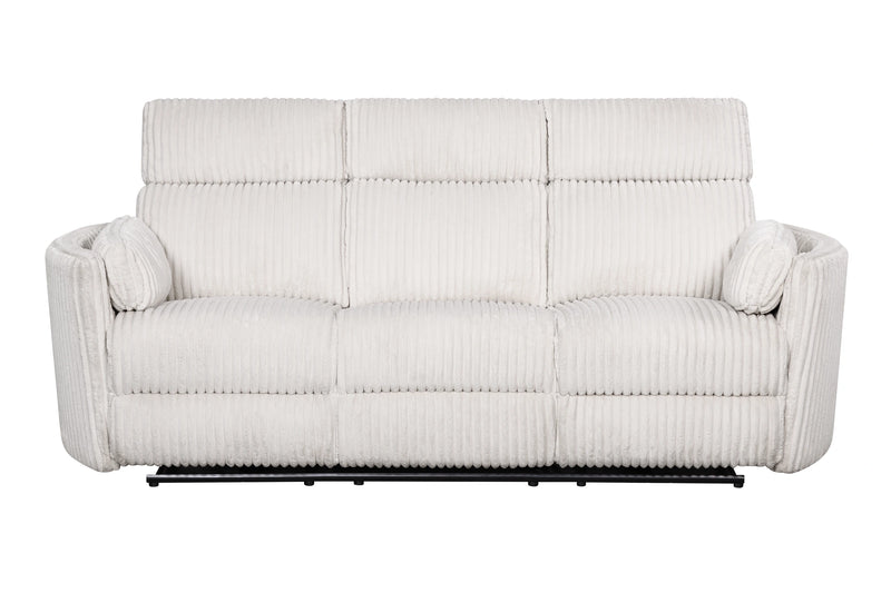 Parker Living Radius Power Reclining Sofa