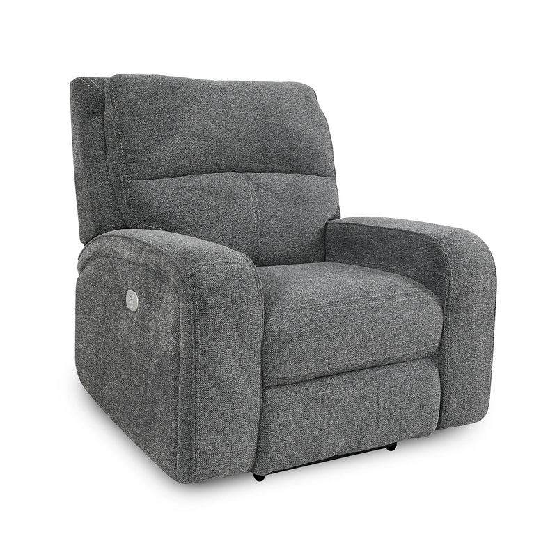 Parker Living Polaris Power Recliner