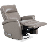 Parker Living Bristol Swivel Glider Recliner
