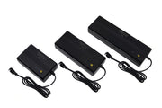 Parker Living Freemotion Freemotion 5000 mAh Battery