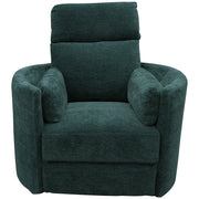 Parker Living Radius Power Swivel Glider Recliner