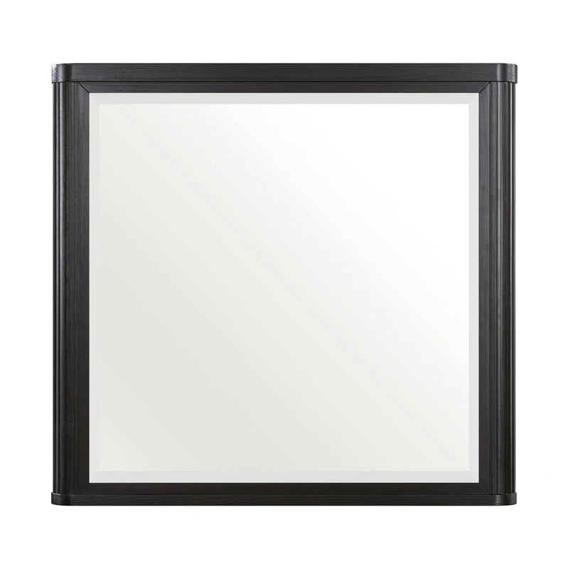 Gilbert Mirror