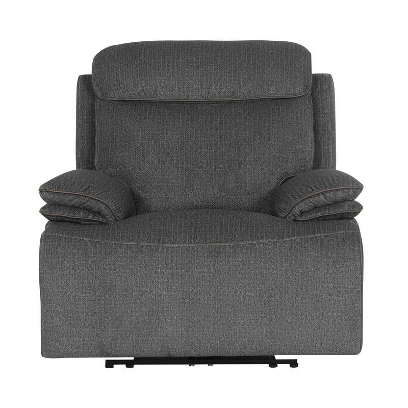 Parker Living Alpine Power Zero Gravity Recliner Two Pack