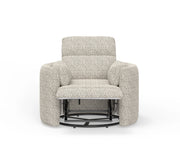 Parker Living Radius Power Swivel Glider Recliner