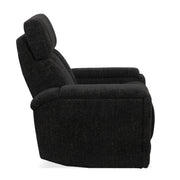 Parker Living Phoenix Zero Gravity Power 3 Seat Home Theater Seating with Immersive Audio P3
