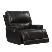 Parker Living Whitman - Powered By Freemotion Power Reclining Sofa and Recliner