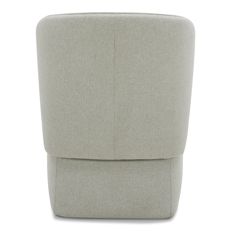 Parker House Bongo Dining Chair (2/CTN Sold in pairs)