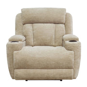 Parker Living Dalton Power Recliner Two Pack