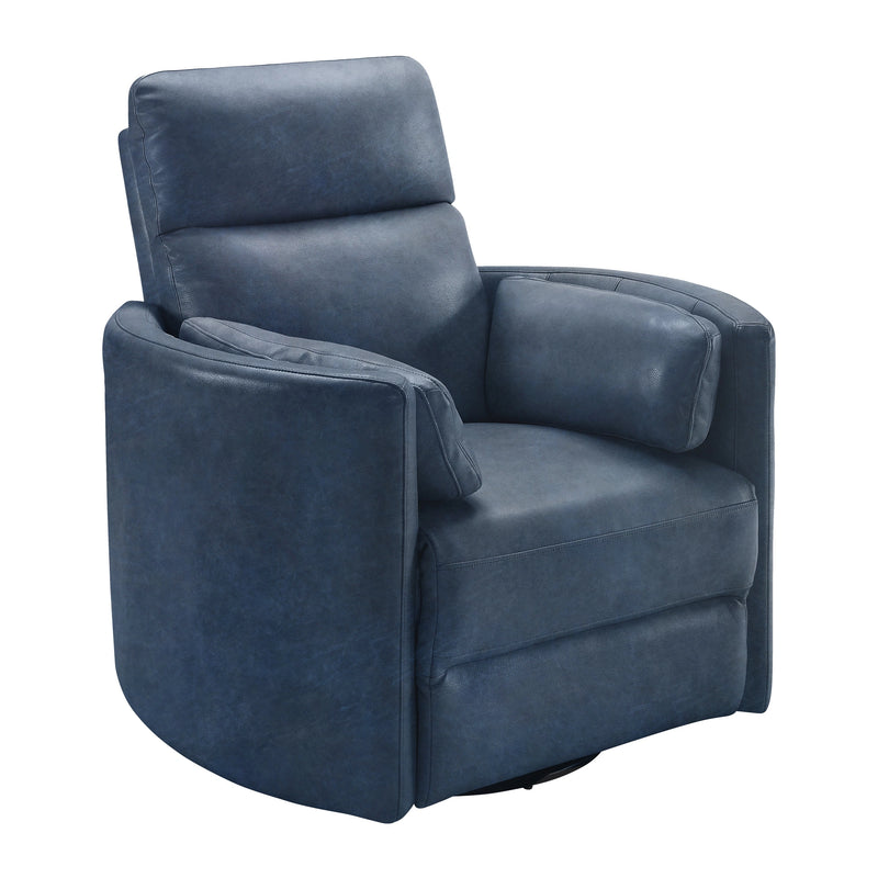 Parker Living Radius Swivel Power Glider Recliner Two Pack