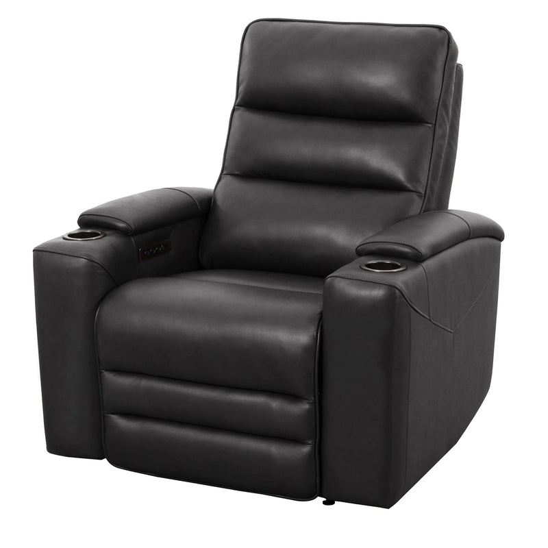 Parker Living Nexus Zero Gravity Power Recliner P3