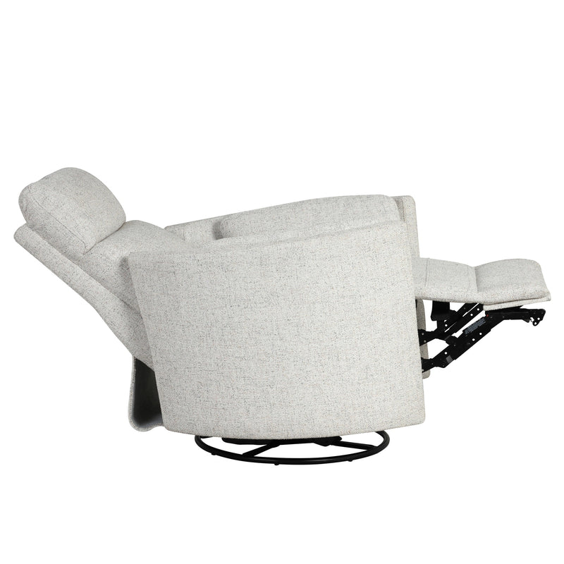 Parker Living Radius Power Swivel Glider Recliner