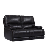 Parker Living Whitman - Powered By Freemotion Power Reclining Sofa and Loveseat
