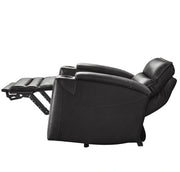 Parker Living Nexus Zero Gravity Power Recliner P3